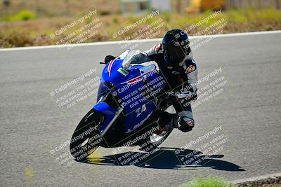 media/May-10-2024-2WTD (Fri) [[c88d7990af]]/Group C/Session 2-The Bowl/